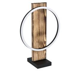 Настольная лампа Eglo Boyal 99457