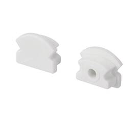 Заглушка Arlight WPH-Line-1210R 023305