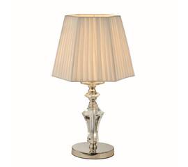 Настольная лампа Aployt Jula APL.707.04.01