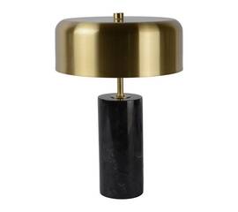 Настольная лампа Lucide Mirasol 34540/03/30