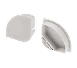Набор заглушек Arlight ARH-Kant-30R глухая 016561