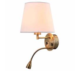 Бра Mantra Caicos 6093