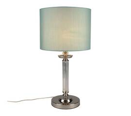 Настольная лампа Aployt Nikolet APL.714.04.01