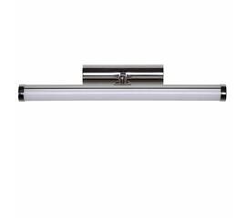 Подсветка для зеркал Lucide Belpa-Led 39210/07/11