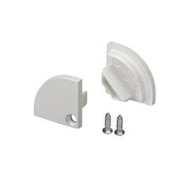 Набор заглушек Arlight SL-Kant-H15 019329