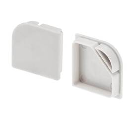 Набор заглушек Arlight ARH-Kant-30S глухая 016560