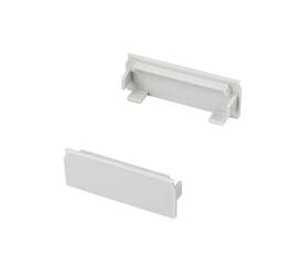 Набор заглушек Arlight Klus-Power-W50H16-F-Hide 028936