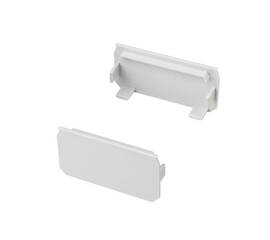 Набор заглушек Arlight Klus-Power-W50H25-F-Hide 028935