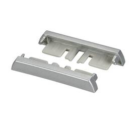 Заглушка Arlight PHS-3X 019875