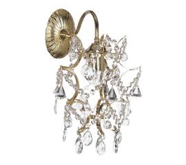 Бра Dio DArte Elite Unico E 2.1.1.600 G