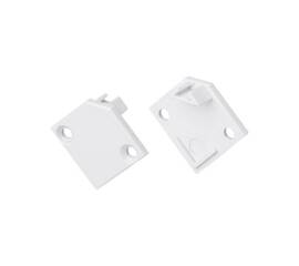 Набор заглушек Arlight ARH-Decore-S12-EXT-F Square глухая 023900