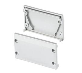 Заглушка Arlight Klus-Power-W70 019887