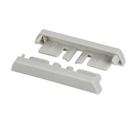 Заглушка Arlight PHS-3X глухая 013991