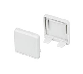 Заглушка Arlight PLS-Lock под экран G-K 019211