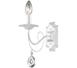 Бра Velante 702-001-01