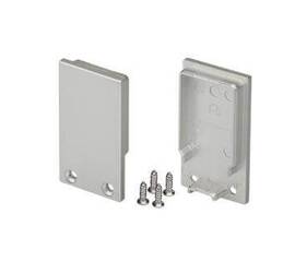 Набор заглушек Arlight SL-Line-2011 RCT 019263