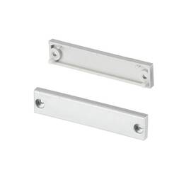 Заглушка Arlight Klus-Power-W70-Base 019897