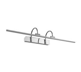 Подсветка для картин Mantra Paracuru 6384