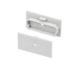 Набор заглушек Arlight ARH-Line-2448 с отверстием 018466