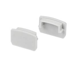 Заглушка Arlight ARH-Wide-H16 глухая 018819