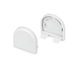 Заглушка Arlight PLS-Lock под экран G-L 019214