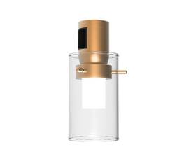 Трековый светодиодный светильник Arlight Art-Apriori-Lantern-C-R60-5W Day4000 044305 (#акция#)