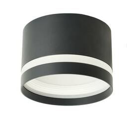 Потолочный светильник Feron Barrel HL372 48735