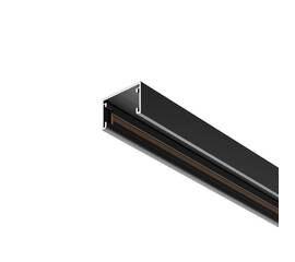 Шинопровод накладной Maytoni Technical Busbar trunkings Basity TRX172-112B