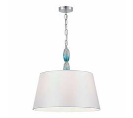 Подвесной светильник ST Luce LINGOTTI SL1759.103.03