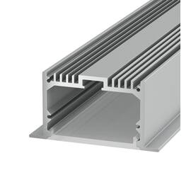 Алюминиевый профиль DesignLed LE.6332-R 010358