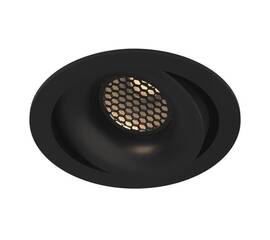 Антибликовая решетка SWG FS-GL-PG 003777