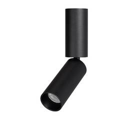 Светодиодный спот Arlight SP-Nuance-Surface-Flap-R35-7W Warm3000 049911 (#акция#)