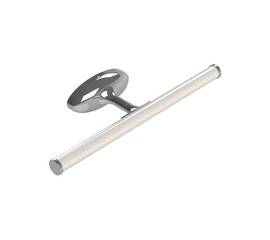 Подсветка для зеркал Arte Lamp A2836AP-1CC