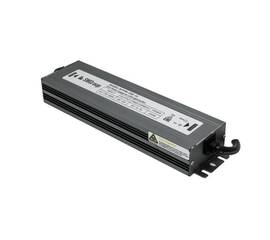 Блок питания SWG MTPW-200-12 001277