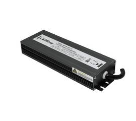Блок питания SWG MTPW-250-12 001278