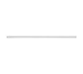 Настенный светодиодный светильник ЭРА LLED-05-T5-FITO-14W-W Б0028200