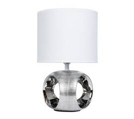 Настольная лампа Arte Lamp Zaurak A5035LT-1CC