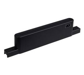Блок питания Arte Lamp Rapid-Accessories 48V 150W IP20 A615206