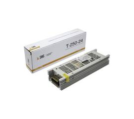 Блок питания SWG T-250-24 001035