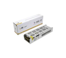 Блок питания SWG T-300-12 002381