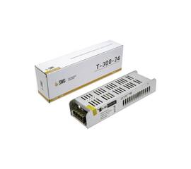 Блок питания SWG T-300-24 002901