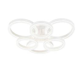 Потолочная люстра Escada FIANIT 10282/6LED