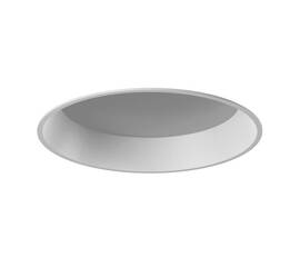 Встраиваемый светильник DesignLed BQ009120-WH-WW 003126