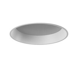 Встраиваемый светильник DesignLed BQ009120-WH-NW 003127