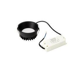Встраиваемый светильник DesignLed BQ009120-BL-NW 005648