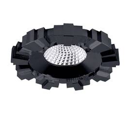 Встраиваемый светильник DesignLed LC2037BK-5-NW 002220