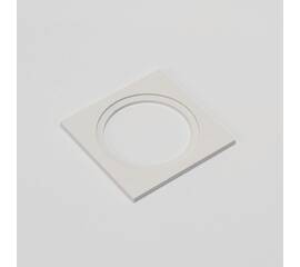 Рамка SWG MINI-COMBO-S1-WH 010299