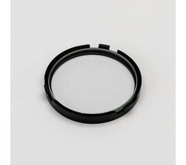 Рассеиватель SWG FS-GL-TR 003773
