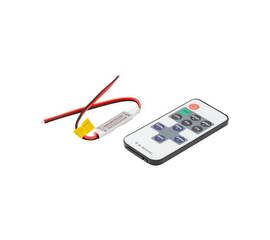 Диммер для ленты SWG RF-DIM-11-6A 002309