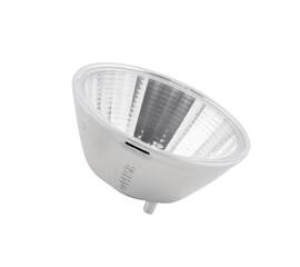 Рефлектор SWG FS-RFL-15 004335